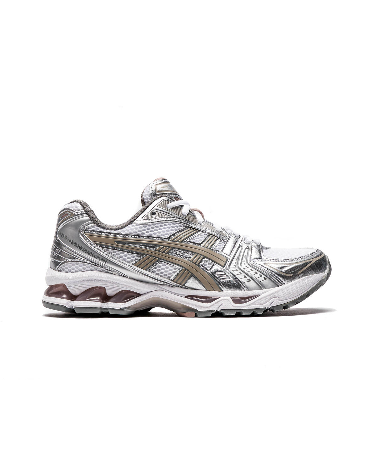 Asics GEL-KAYANO 14 | 1202A056-106 | AFEW STORE